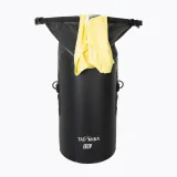 worek-tatonka-wp-stuffbag-15-l-marka-tatonka