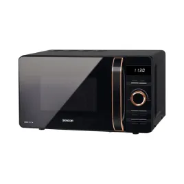 kuchenka-mikrofalowa-wolnostojaca-mikrofalowka-sencor-smw-5320bk-17l-800w