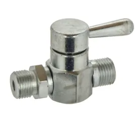 kran-paliwa-ursus-c-330-c-360-morga-5055211-m