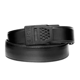 pasek-kore-essentials-usa-rozmiar-uniwersalny