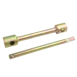 klucz-do-kol-27x33mm-typ-prosty-z-przetyczka