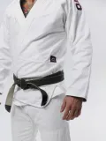 manto-kimono-gi-bjj-x5-biale-a0