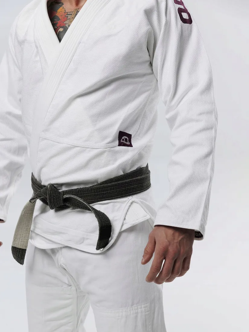 manto-kimono-gi-bjj-x5-biale-a0