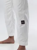 gi-do-brazylijskiego-jiu-jitsu-manto-x5-bialy-a0-plec-mezczyzna