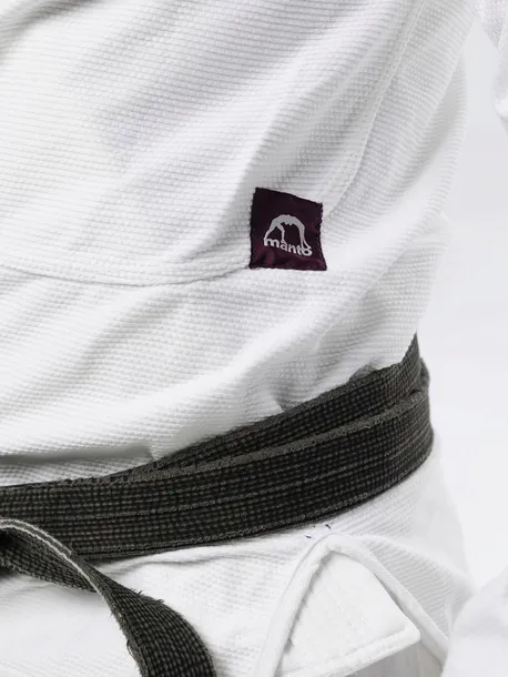 gi-do-brazylijskiego-jiu-jitsu-manto-x5-bialy-a0-marka-manto