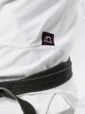gi-do-brazylijskiego-jiu-jitsu-manto-x5-bialy-a0-marka-manto