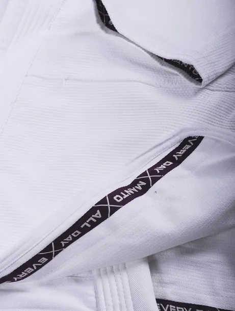 gi-do-brazylijskiego-jiu-jitsu-manto-x5-bialy-a0-linia-regular