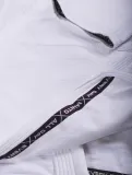 gi-do-brazylijskiego-jiu-jitsu-manto-x5-bialy-a0-linia-regular