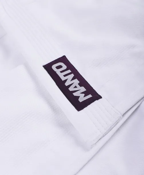 gi-do-brazylijskiego-jiu-jitsu-manto-x5-bialy-a0-kod-producenta-mnt-mng989-8307