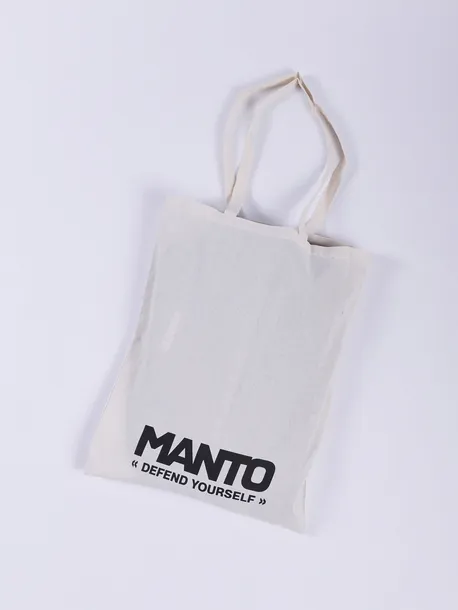 gi-do-brazylijskiego-jiu-jitsu-manto-x5-bialy-a0-kolekcja-bjj-x5