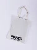 gi-do-brazylijskiego-jiu-jitsu-manto-x5-bialy-a0-kolekcja-bjj-x5