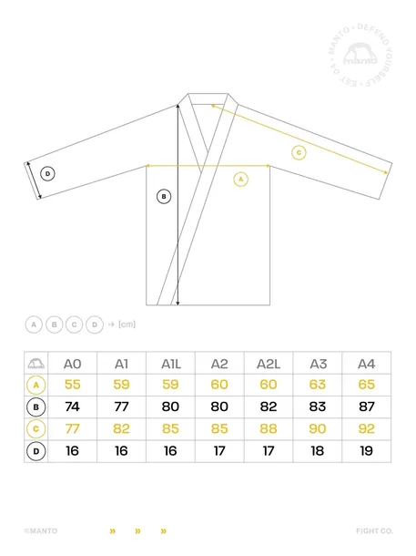 gi-do-brazylijskiego-jiu-jitsu-manto-x5-bialy-a0-rodzaj-kimono