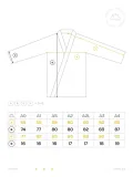gi-do-brazylijskiego-jiu-jitsu-manto-x5-bialy-a0-rodzaj-kimono