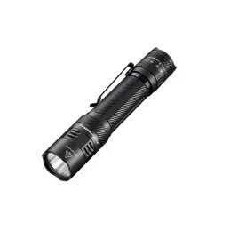 latarka-led-fenix-pd45r-ace-3200-lumenow-410-metrow