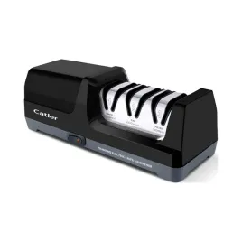 ostrzalka-elektryczna-do-nozy-catler-2x-tarcza-diamentowa-1x-zywiczna