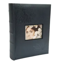 album-na-zdjecia-kieszeniowy-10x15-300-zdjec-opa2