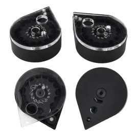 magazynek-do-diana-xr200-45-mm-2-szt