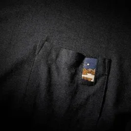 koszulka-simond-krotki-rekaw-r-48