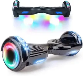 deskorolka-elektryczna-dwukolowa-elektromet-chic-d01