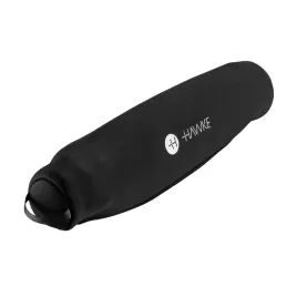 neoprenowa-oslona-na-lunete-hawke-9