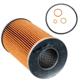 filtr-oleju-claas-dominator-01334990-filtron