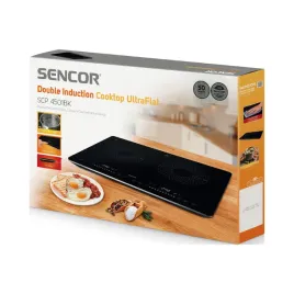kuchenka-indukcyjna-przenosna-3400w-2-palniki-czarna-slim-sencor-scp-4501bk