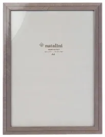 ekskluzywna-ramka-na-zdjecie-21x297-biante-grey