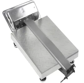 waga-platformowa-elektromet-150-kg-x-50-g