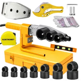 zgrzewarka-do-rur-pcv-pp-zgrzewanie-polifuzijna-matryce-akcesoria-zestaw