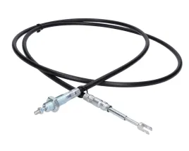 linka-do-sterowania-rozdzielaczem-na-widelki-l-2500mm-warynski