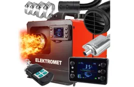 nagrzewnica-spalinowa-olejowa-ogrzewanie-postojowe-webasto-8kw-lcd-12v-230v