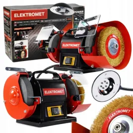 szlifierka-stolowa-sieciowe-elektromet-2000-w-230-v