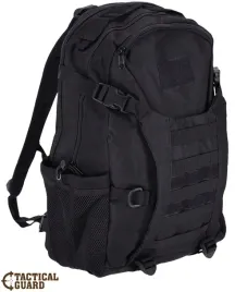 plecak-reis-tg-packrun-34x18x50-czarny