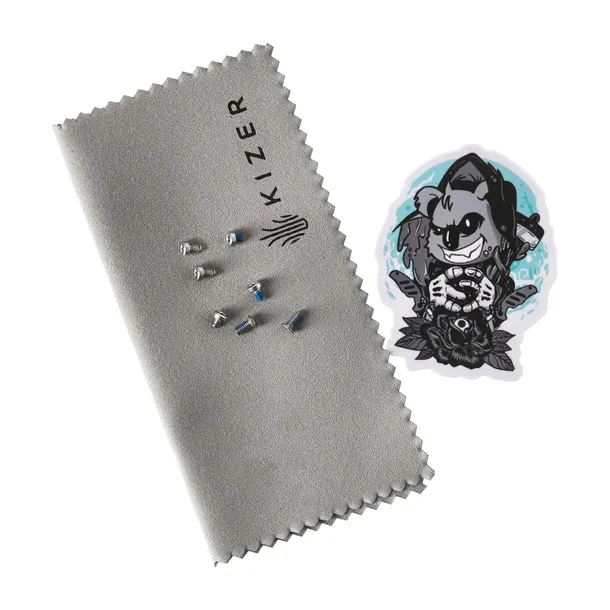 noz-skladany-kizer-zero-ki3664a2-waga-150-g