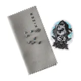 noz-skladany-kizer-zero-ki3664a2-waga-150-g