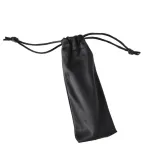 noz-skladany-kizer-zero-ki3664a2-kod-producenta-ki3664a2