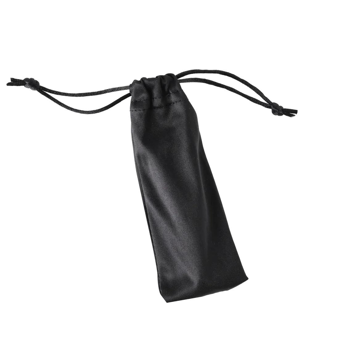 noz-skladany-kizer-zero-ki3664a2