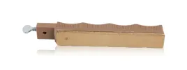 ostrzalka-kamien-lansky-leather-stropping-hone-hstrop