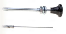 dzwignia-gazu-z-linka-96-cali