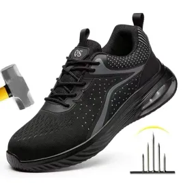 buty-meskie-robocze-sneakersy-czarne-oddychajace-z-noskiem-bhp-lekkie-r-45