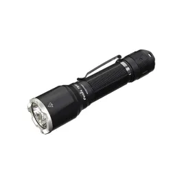 latarka-klasyczna-fenix-tk17-czarna-3600-lm