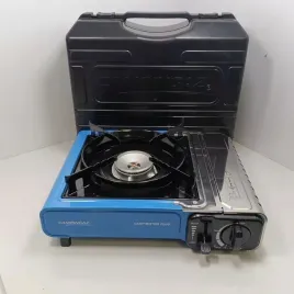 kuchenka-kempingowa-1-palnikowa-camping-bistro-plus