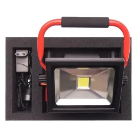 wklad-do-wozka-reflektor-akumulatorowy-mjw