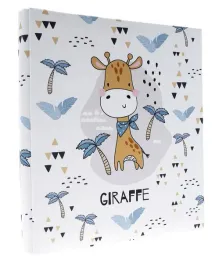 album-na-zdjecia-gedeon-z-kieszeniami-czarny-500-zdjec-10x15