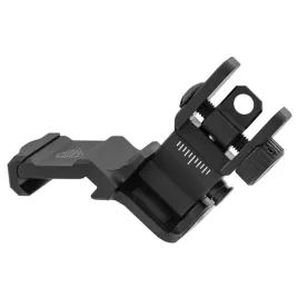 szczerbinka-katowa-leapers-mt-945-skladana-do-karabinkow-ar15