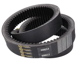 pas-wariatorowy-56x2470-kombajn-claas-609823