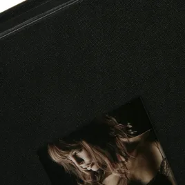 album-tradycyjny-100-czarnych-stron-szyty-nowoczesny-na-prezent-moz-grawer