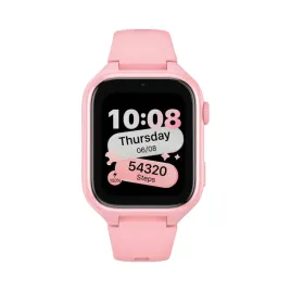 smartwatch-dzieciecy-stelio-junior-4g-rozowy-st-swj101-pk