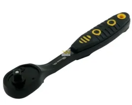 grzechotka-1-4andquot-72t-odgieta-warynski