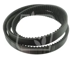 pas-wariatorowy-51x3900-kombajn-claas-655408